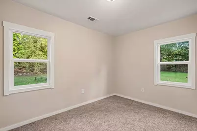413 Marie Avenue, Battle Creek, MI 49037 - Photo 8