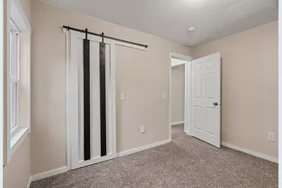 413 Marie Avenue, Battle Creek, MI 49037 - Photo 10
