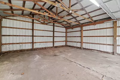 413 Marie Avenue, Battle Creek, MI 49037 - Photo 14