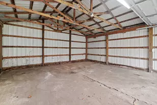 413 Marie Ave, Battle Creek, MI 49037 - Photo 14