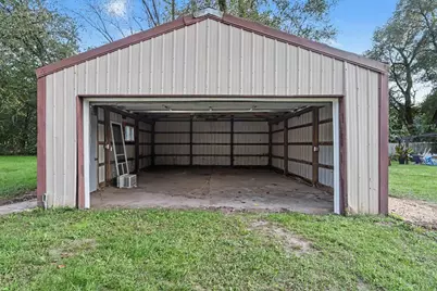 413 Marie Avenue, Battle Creek, MI 49037 - Photo 16