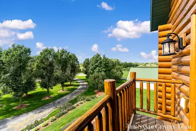 4182 Ensley Road, Ravenna, MI 49451 - Photo 76