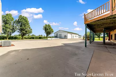 4182 Ensley Road, Ravenna, MI 49451 - Photo 80