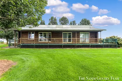 4182 Ensley Road, Ravenna, MI 49451 - Photo 86