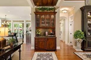 4370 Stonemeadow Ct, Ann Arbor, MI 48103 - Photo 8