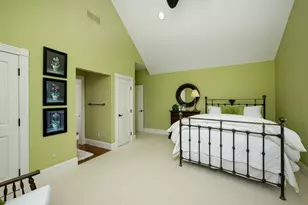 4370 Stonemeadow Ct, Ann Arbor, MI 48103 - Photo 50