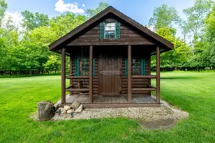 4370 Stonemeadow Ct, Ann Arbor, MI 48103 - Photo 80