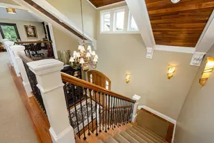 4370 Stonemeadow Ct, Ann Arbor, MI 48103 - Photo 36