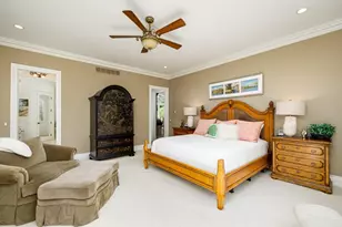 4370 Stonemeadow Ct, Ann Arbor, MI 48103 - Photo 28