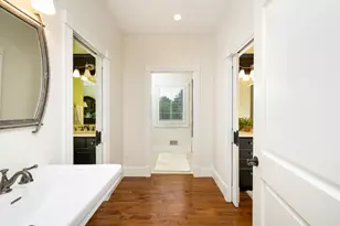 4370 Stonemeadow Ct, Ann Arbor, MI 48103 - Photo 52