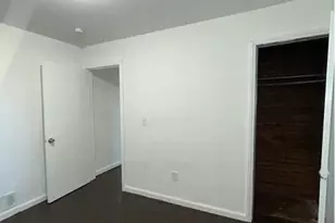 8109 Woodlawn St, Detroit, MI 48213 - Photo 14