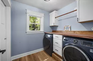 7603 S Croton Hardy Dr, Newaygo, MI 49337 - Photo 8