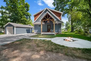 7603 S Croton Hardy Dr, Newaygo, MI 49337 - Photo 4