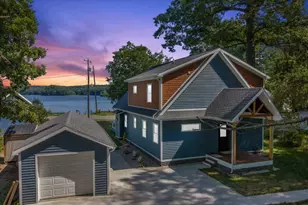7603 S Croton Hardy Dr, Newaygo, MI 49337 - Photo 2