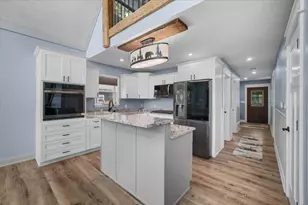 7603 S Croton Hardy Dr, Newaygo, MI 49337 - Photo 30