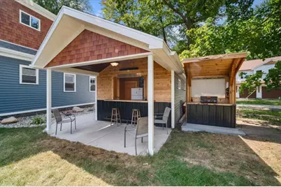 7603 S Croton Hardy Drive, Newaygo, MI 49337 - Photo 6