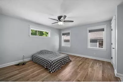 7603 S Croton Hardy Drive, Newaygo, MI 49337 - Photo 14