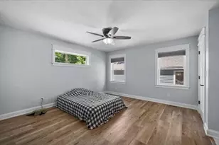 7603 S Croton Hardy Dr, Newaygo, MI 49337 - Photo 14