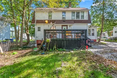 90 N Norwood Avenue, Hillsdale, MI 49242 - Photo 8