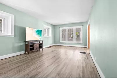 90 N Norwood Avenue, Hillsdale, MI 49242 - Photo 14