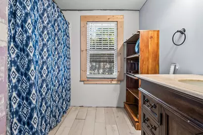 90 N Norwood Avenue, Hillsdale, MI 49242 - Photo 24
