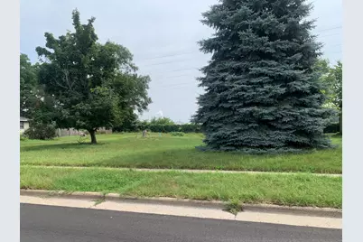[Address not provided], Wyoming, MI 49519 - Photo 2