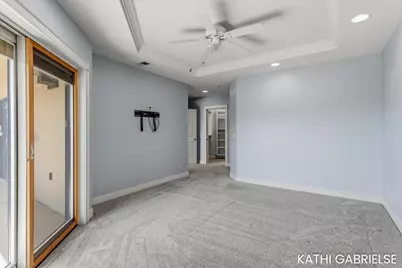 11 S 1st Street #505, Grand Haven, MI 49417 - Photo 30