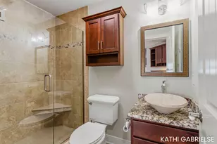 11 S 1st St, Grand Haven, MI 49417 - Photo 34