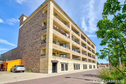 11 S 1st Street #505, Grand Haven, MI 49417 - Photo 48