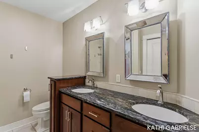 11 S 1st Street #505, Grand Haven, MI 49417 - Photo 32