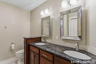 11 S 1st St, Grand Haven, MI 49417 - Photo 32