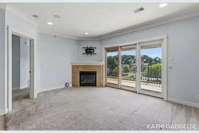 11 S 1st Street #505, Grand Haven, MI 49417 - Photo 22