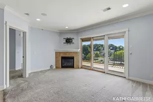 11 S 1st St, Grand Haven, MI 49417 - Photo 22