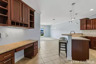 11 S 1st St, Grand Haven, MI 49417 - Photo 14