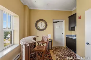 11 S 1st St, Grand Haven, MI 49417 - Photo 40
