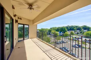 11 S 1st St, Grand Haven, MI 49417 - Photo 24