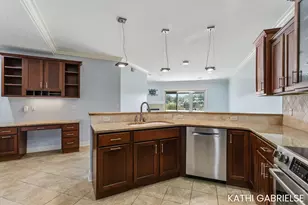 11 S 1st St, Grand Haven, MI 49417 - Photo 16