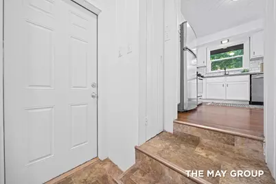3714 Briggs Boulevard NE, Grand Rapids, MI 49525 - Photo 34