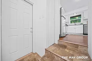 3714 Briggs Blvd NE, Grand Rapids, MI 49525 - Photo 34