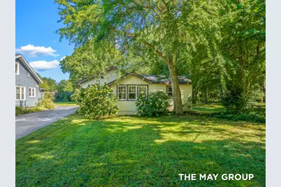 3714 Briggs Boulevard NE, Grand Rapids, MI 49525 - Photo 44