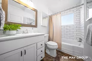3714 Briggs Blvd NE, Grand Rapids, MI 49525 - Photo 26