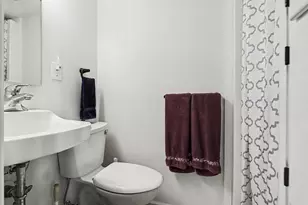 872-875 S Werners Trail, Bronson, MI 49028 - Photo 18