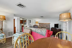872-875 S Werners Trail, Bronson, MI 49028 - Photo 12