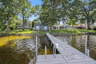 872-875 S Werners Trail, Bronson, MI 49028 - Photo 8