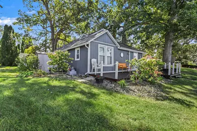 872-875 S Werners Trail, Bronson, MI 49028 - Photo 4