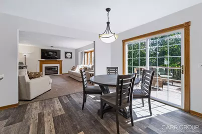 3230 Rollingview Court, Hudsonville, MI 49426 - Photo 14