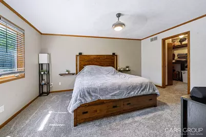 3230 Rollingview Court, Hudsonville, MI 49426 - Photo 28