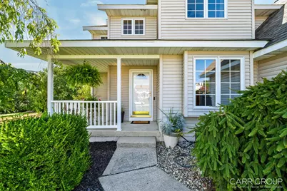 3230 Rollingview Court, Hudsonville, MI 49426 - Photo 4