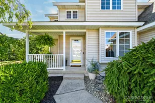 3230 Rollingview Ct, Hudsonville, MI 49426 - Photo 4