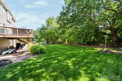 3230 Rollingview Court, Hudsonville, MI 49426 - Photo 58
